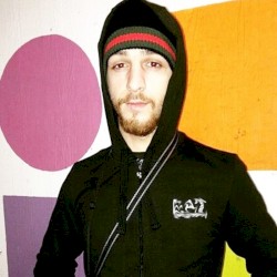 Kan inte sluta om jag inte startat