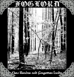 New Realms and Forgotten Lands