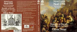 Noël 1788
