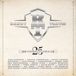 25 Anniversary Celebration