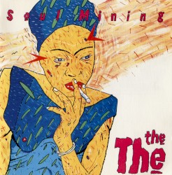 Soul Mining