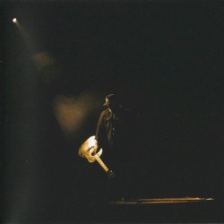 Keepin' The Lights On