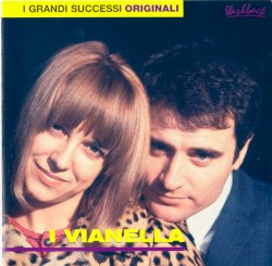 I grandi successi originali