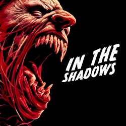 In the Shadows