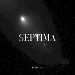 Septima