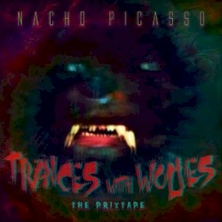 Trances With Wolves: The Prixtape