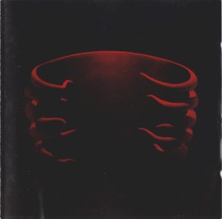 Undertow