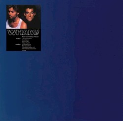 Music From the Edge of Heaven