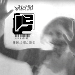 We Who Are Not as Others