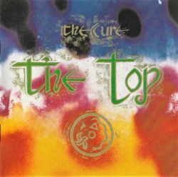 The Top