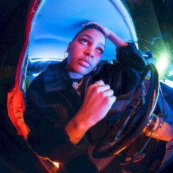 From tha Jump