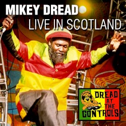 Live in Scotland