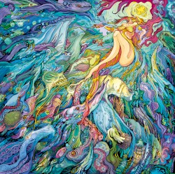 Finding Our Way Back Home EP