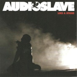 Like a Stone