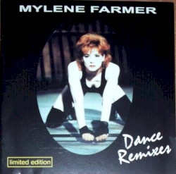 Dance Remixes