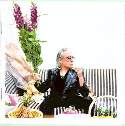 Olympia 2002