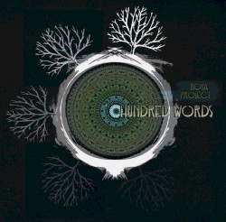 Hundred Words