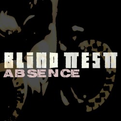 Absence