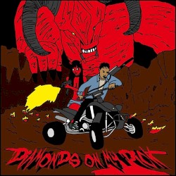 Pretty Boy Demon EP