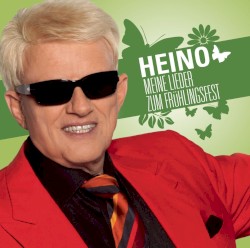 Meine Frühlingshits