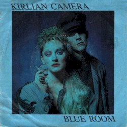 Blue Room