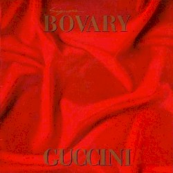 Signora Bovary