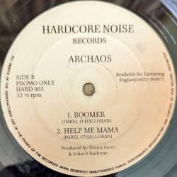 Pulling Myself To Pieces