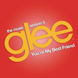 You’re My Best Friend