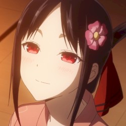 i want to see the fireworks