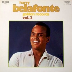 Golden Records Vol. 2
