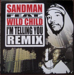 I’m Telling You (remix)