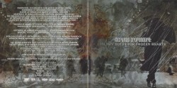 Filthy Notes for Frozen Hearts