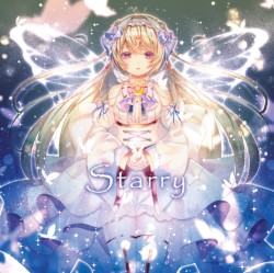Starry