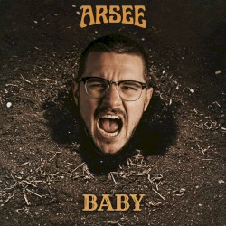Baby