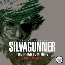 The Phantom Rips: Subsistence