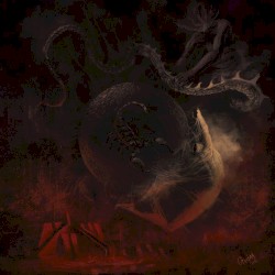 Codex III: Crown of the Mind