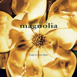 Magnolia: Music From the Motion Picture
