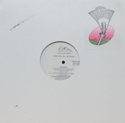 Distortion to Static Remixes