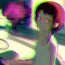 h4rm0ny 0f m4ch1n35