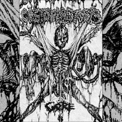 GORE