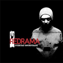 Everyday Soundtrack