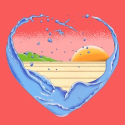 Coastal Love
