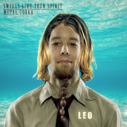 Smells like teen spirit (Metal Cover)