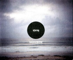 Offering