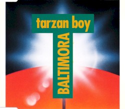 Tarzan Boy