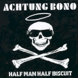 Achtung Bono