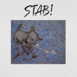 Stab!