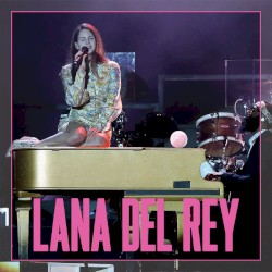 2019-10-08: Sacramento Memorial Auditorium, Sacramento, CA, USA