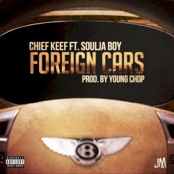 Foreign Cars