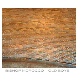 Old Boys EP